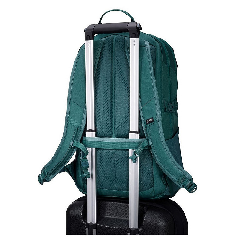 Рюкзак THULE EnRoute 23L TEBP4216 (Mallard Green)