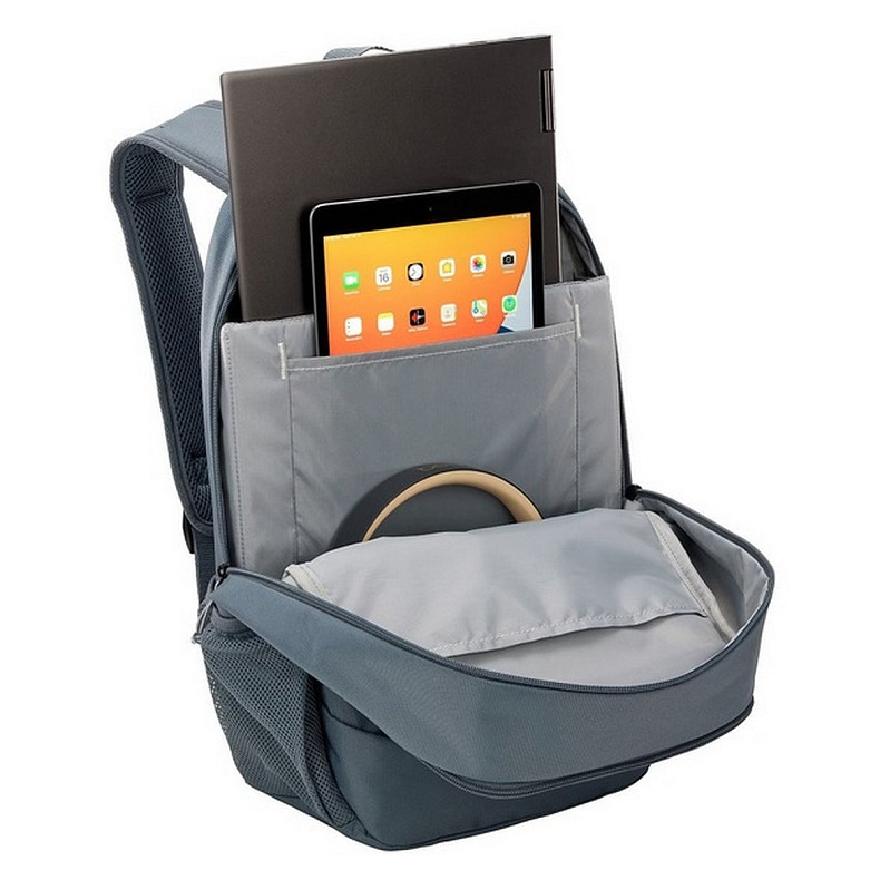 Рюкзак CASE LOGIC Jaunt 23L WMBP-215 (Stormy Weather)