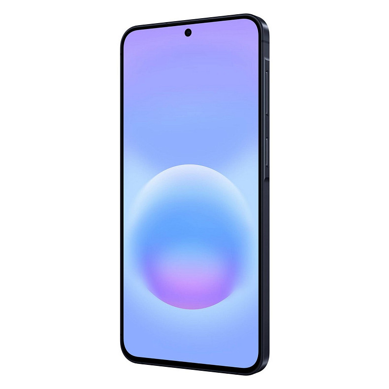 Смартфон Samsung Galaxy A57 5G 8/128GB Awesome Navy (SM-A576BDBBEUC)