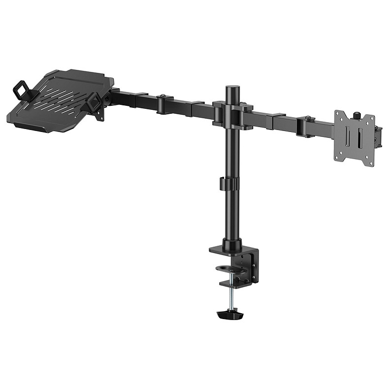 Настільне кріплення OfficePro MA113B