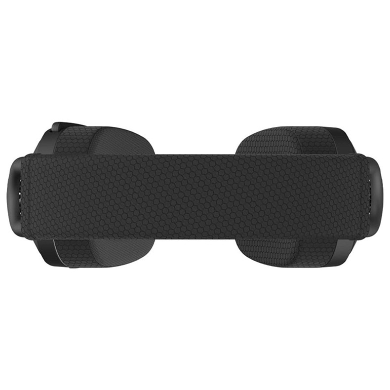 Игровая гарнитура Bloody GR280 Black