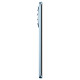 Смартфон Xiaomi Redmi Note 15 4G 6/128b NFC (no charger) Blue EU