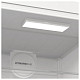 Холодильник Gorenje R619EAW6