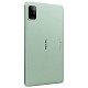Планшет Blackview OSCAL PAD 30 Wi-Fi 4/128GB Green EU