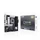 Материнcька плата ASUS PRIME B860M-A-CSM s1851 B860 4xDDR5 M.2 DP HDMI mATX