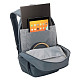 Рюкзак CASE LOGIC Jaunt 23L WMBP-215 (Stormy Weather)