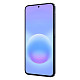 Смартфон Samsung Galaxy A57 5G 8/128GB Awesome Navy (SM-A576BDBBEUC)
