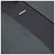 Сумка для ноутбука Rivacase 8135 Black 15.6"