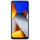 Смартфон Xiaomi Poco M4 Pro 8/256GB без NFC Dual Sim Blue EU