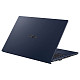 Ноутбук ASUS Expertbook B1 B1502CBA-BQ0494XA 15.6" FHD vIPS, Intel i3-1215U, 8GB, F512GB, UMA, Win11 (90NX05U1-M00KV0)