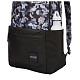 Рюкзак Case Logic Uplink 26L 15.6" CCAM-3216 (Black Spot Camo)