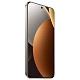 Смартфон Xiaomi Redmi Note 15 Pro+ 5G 8/256GB (with charger) Brown EU