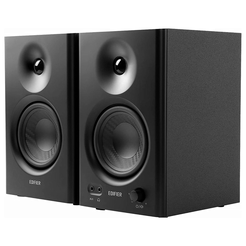 Акустична системa Edifier MR4 Black 42W