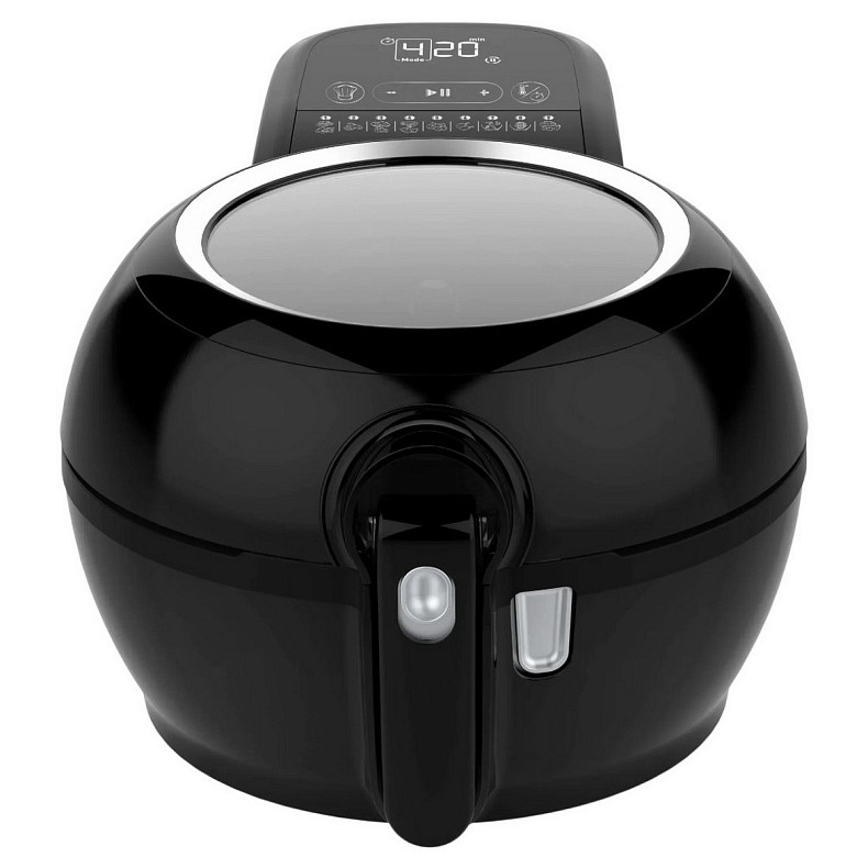 Мультипіч Tefal FZ760830