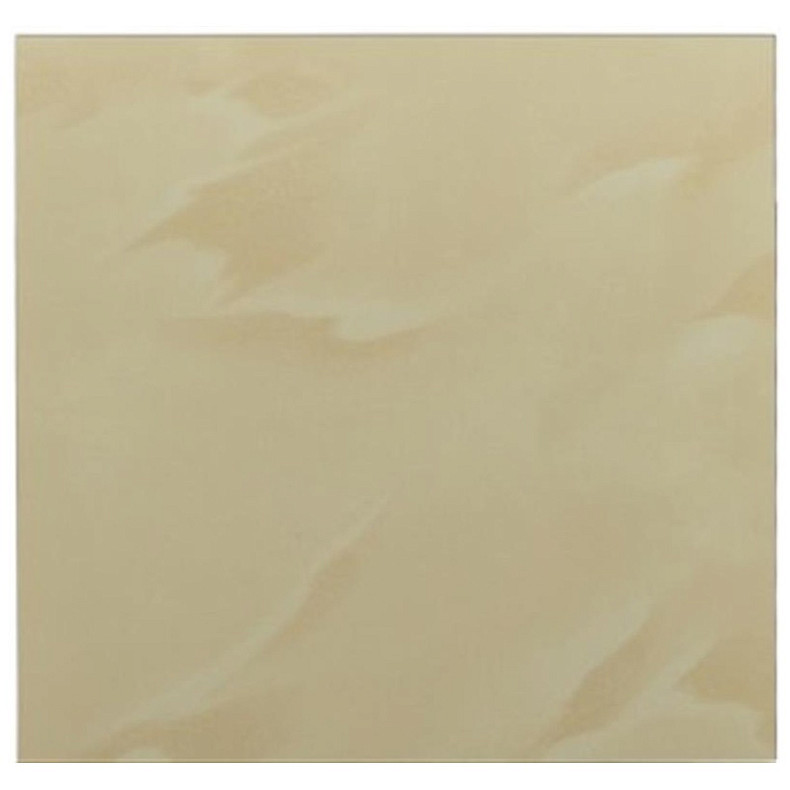 Керамический обогреватель Teploceramic TCM-RA500BEIGE