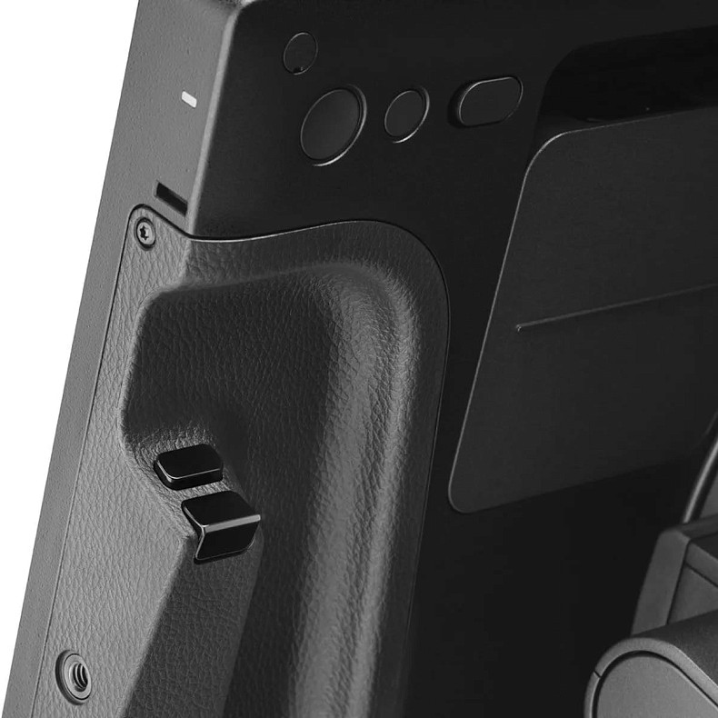 Монитор-планшет Wacom Cintiq Pro 22" с подставкой (2023)