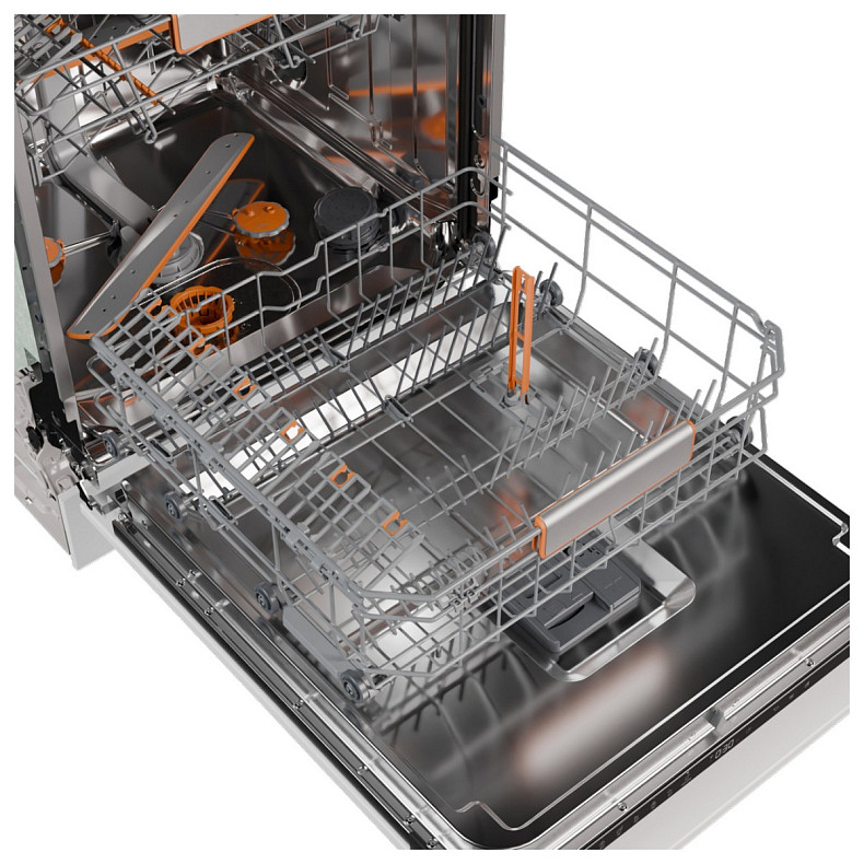 Посудомоечная машина Gorenje GV673A65