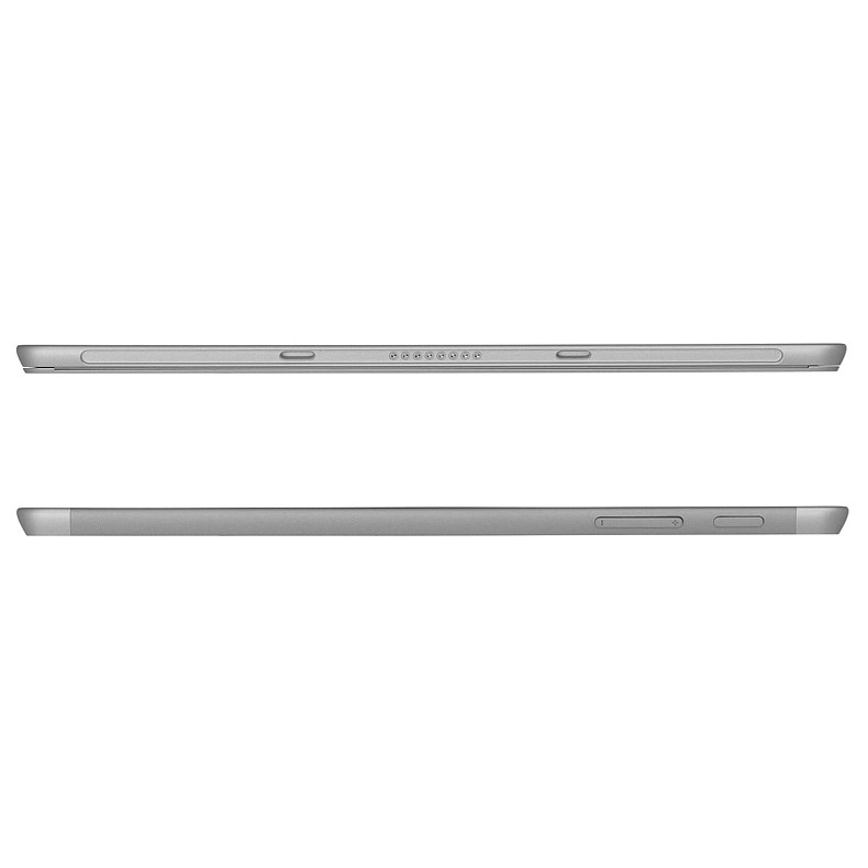 Планшет Microsoft Surface Go 4 Wi-Fi 8/256GB Platinum (XIG-00001)