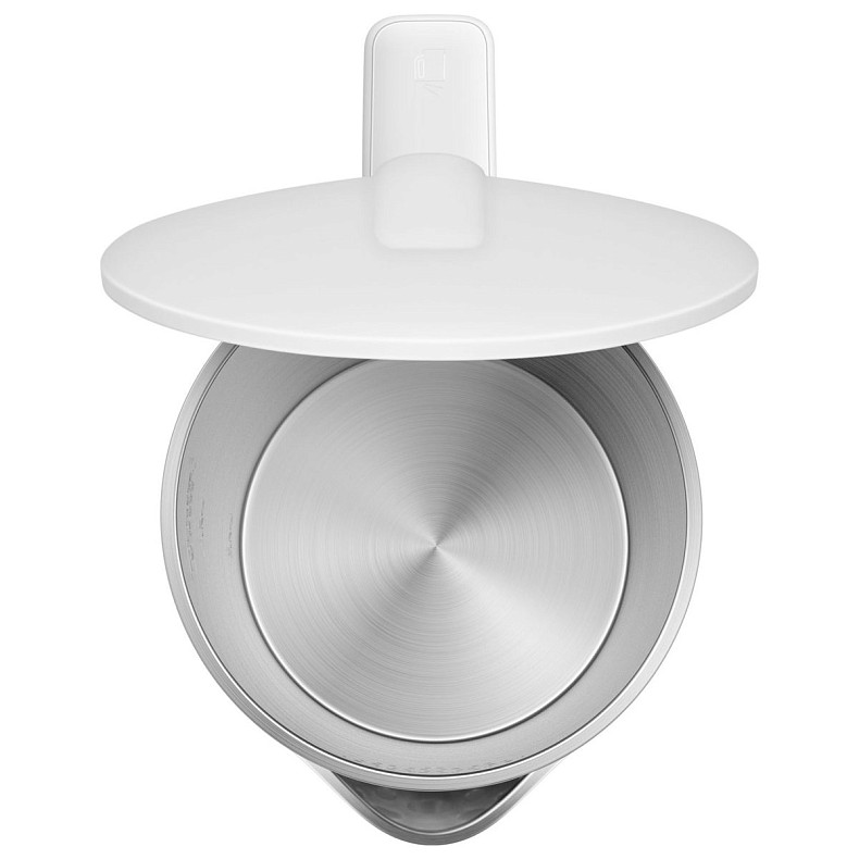 Електрочайник Xiaomi Electric Kettle 2 Lite