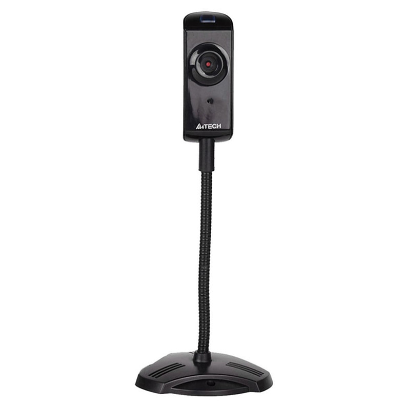 Веб-камера A4Tech PK-810P