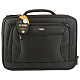 Сумка для ноутбука Yenkee 15.6" INDIANA YBN 1521 (Черный)