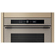 Духовой шкаф Whirlpool WOI5S8PM2SEA