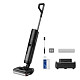 Моющий пылесос Dreame Wet&Dry Vacuum Cleaner H12 PRO Flex Reach - Витрина