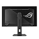 Монитор Asus 26.5" ROG Strix XG27ACDMS HDMI, DP, USB-C, OLED, 2560x1440, 280Hz, 0.03ms, DCI-P3 99%,