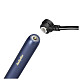 Тример Babyliss X-Blade Super-X Metal Navy&Gold Edition (OT992E)