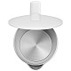 Електрочайник Xiaomi Electric Kettle 2 Lite