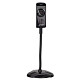 Веб-камера A4Tech PK-810P