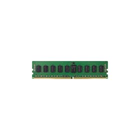 ОЗП DDR4 32GB/3200 ECC Reg 1Rx4 Kingston (KSM32RS4/32MFR)