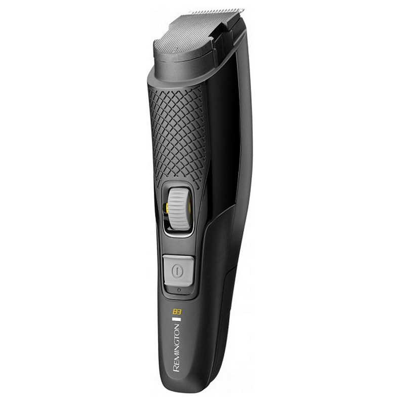 Тример Remington MB3000 Style Series B3
