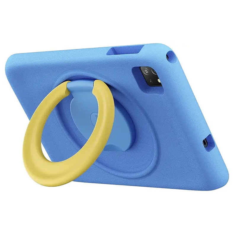 Планшет Blackview Tab 60 Pro Kids 4/128GB Blue