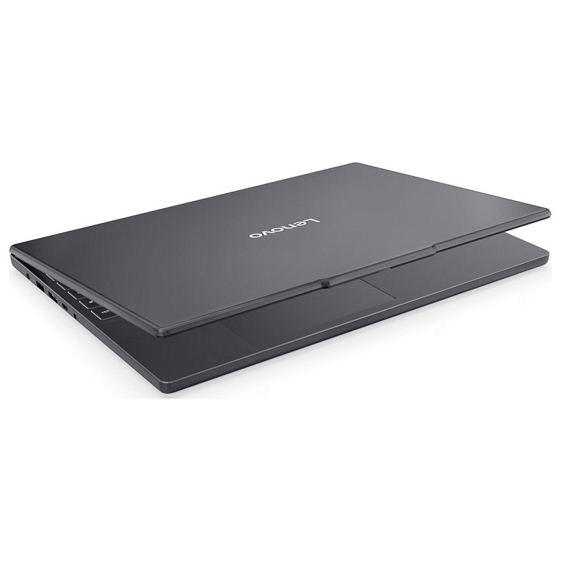 Ноутбук Lenovo IdeaPad Slim 3 15IRH10 (83K1010ERA) Luna Grey