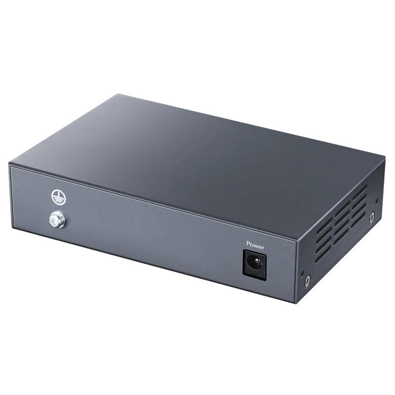 Маршрутизатор Cudy R700, Gigabit Multi-WAN VPN Router