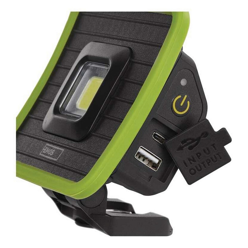 Фонарь Emos P4539