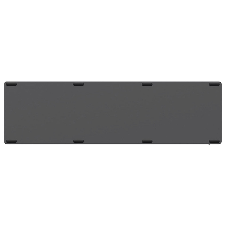 Клавиатура беспроводная Officepro (SK1550B)