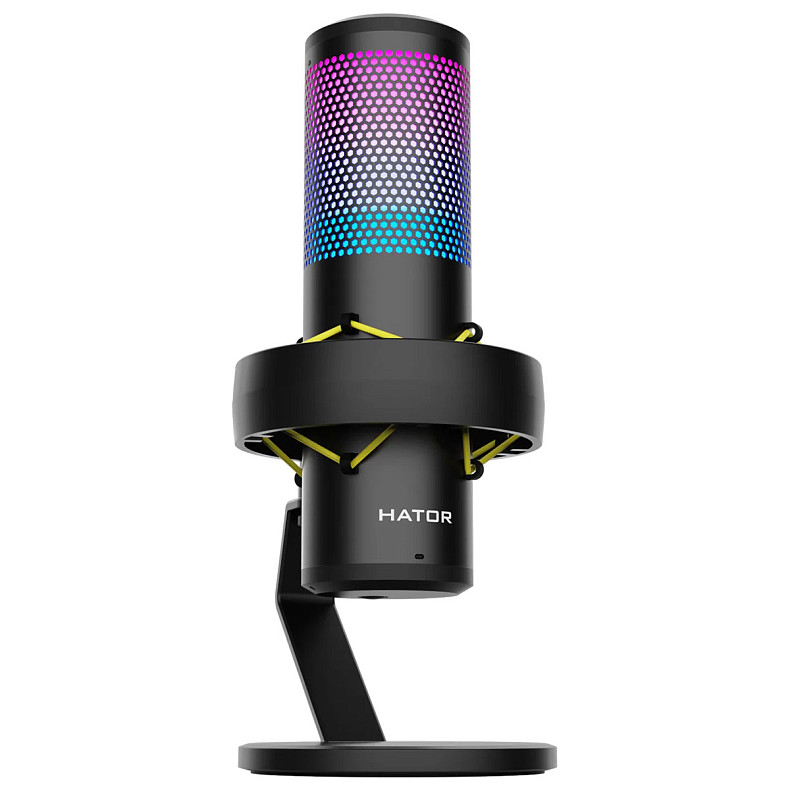 Микрофон Hator Dreamcast RGB (HTA-550)
