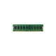 ОЗП DDR4 32GB/3200 ECC Reg 1Rx4 Kingston (KSM32RS4/32MFR)