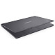 Ноутбук Lenovo IdeaPad Slim 3 15IRH10 (83K1010ERA) Luna Grey