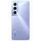 Смартфон Realme C65 6/128GB (RMX3910) Purple