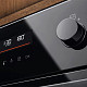 Духовой шкаф электрический Electrolux LOF6P16Z