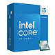 Процессор Intel Core i5-14600KF 14C/20T 3.5GHz 24Mb LGA1700 125W graphics Box