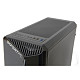 Персональний комп'ютер Expert PC Ultimate (I14F8H1S215TF2520)