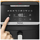 Мультипіч Russell Hobbs 27630-56/RH Satisfry Air Fryer 8.3L