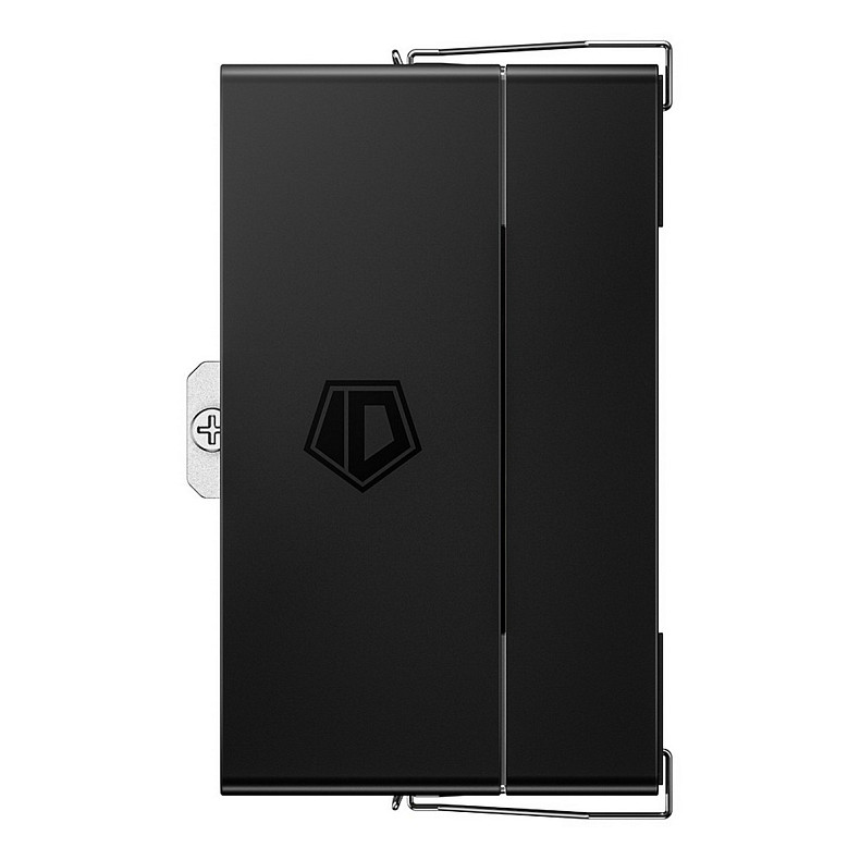 Кулер процесорний ID-Cooling SE-214-XT V2