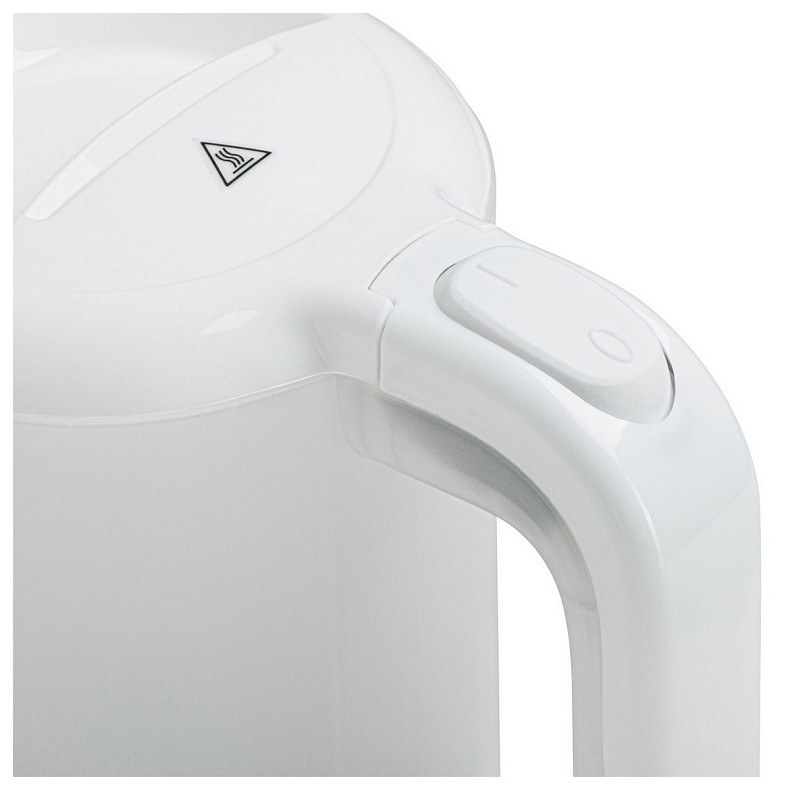 Электрочайник Adler AD 1381