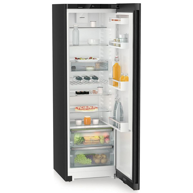 Холодильник однокамерний Liebherr Srbdd 5220