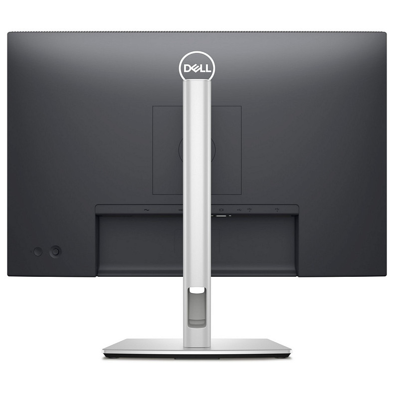 Монитор Dell 24.1" P2425 (210-BMJD) IPS Black 100Hz